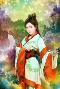 小喵的灵异纪事