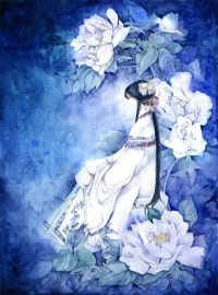 《超級狂婿》