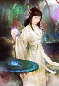 （水浒传同人）难上梁山