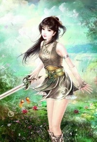婚姻问题很大条（就爱赖着你之三）