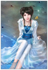 女总裁的逆天高手