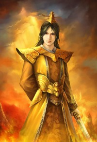 《少婦淫孽系列之一:我的妻子很敬老》