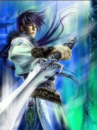 《(柯南同人)菲尼克斯》
