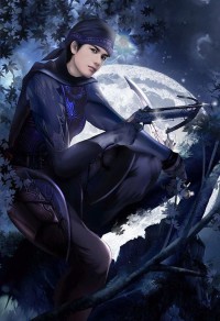 《丑女逆袭墨王宠妻成瘾》
