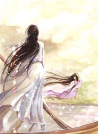 元武巅峰