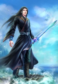 星际争霸战争
