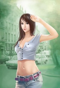 修仙數理化