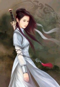 月光礼赞