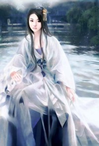逍遥游(H)
