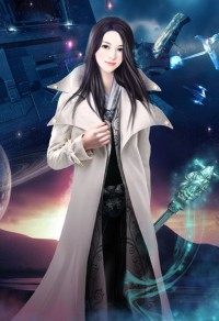 《风花血域》