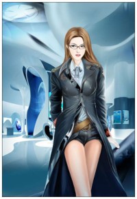 年后的母子突破,不详著热门