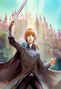 风流神医都市偷香