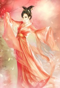 一支烟