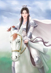 《穿書後,成了六個反派的後孃》