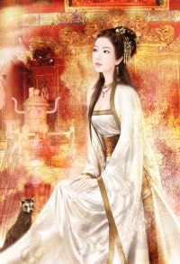 成都，今夜你将谁遗忘