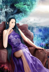 《姜邑 作品集》
