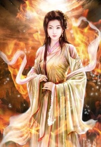 《超級搜魂儀》