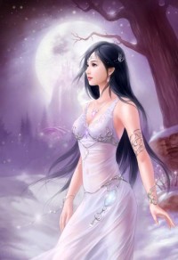 《可爱是长久之计》