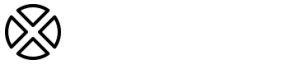 哈虎阅读网