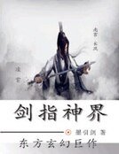 《劍指神界》