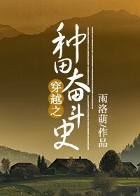 《穿越之种田奋斗史》