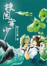 校园年少
