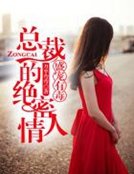盛寵有毒：總裁的絕密情人