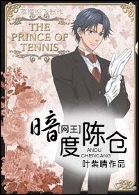 （网王+花样同人）暗度陈仓