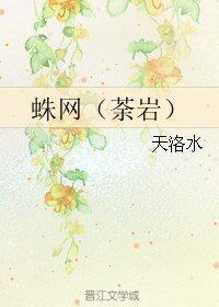 《(BL/勇者大冒险同人)蛛网(荼岩)》