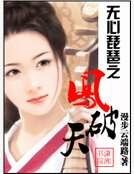 《无心琵琶之凤破天》