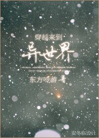穿越來到異世界之北方城市