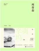 再青春（精装）