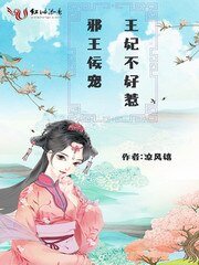 邪王佞寵，王妃不好惹