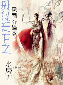 母儀天下之風雨奪嫡路