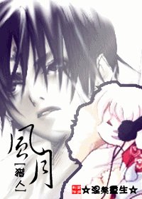 （猎人同人）风月