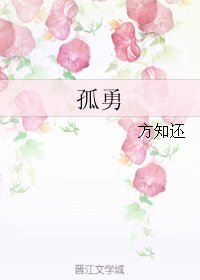 《孤勇》