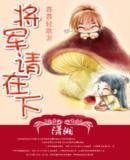 将军请在下