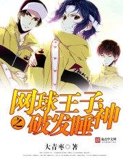 《網球王子之破發睡神》