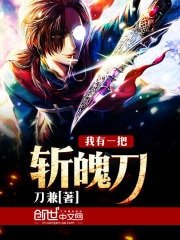 《我有一把斬魄刀》