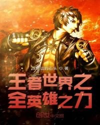 《王者世界之全英雄之力》