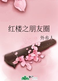 （紅樓夢同人）紅樓之朋友圈