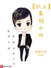 《职业策划大师》