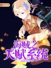 《海贼之天赋系统》