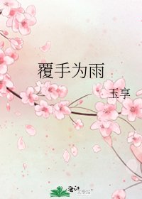 《覆手为雨》