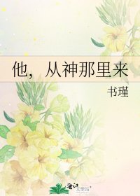 他，从神那里来