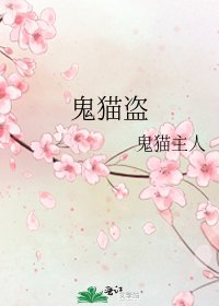 鬼猫盗