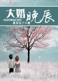 大婚晚辰