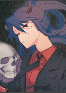 《攻略邪魔失敗以後》