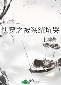 《快穿之被系统坑哭》