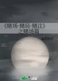 《赌场·赌局·赌注》